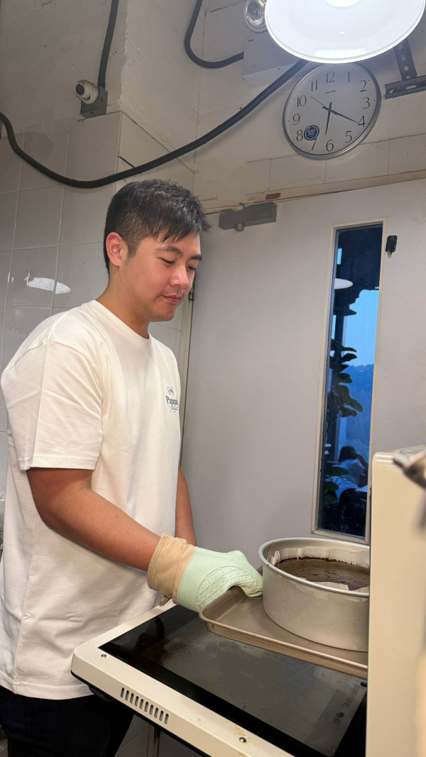 銅鑼灣美食推介｜Papamia隱世銅鑼灣手工意粉餐廳 必試肉醬捲捲意粉/潮式鵝肝多士/Fusion臘腸卡邦尼 