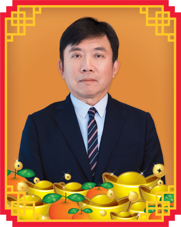 盤點張曦雯歷年7大緋聞男友名單！入行初疑戀上星二代？被傳曾獲「殼王」賞識