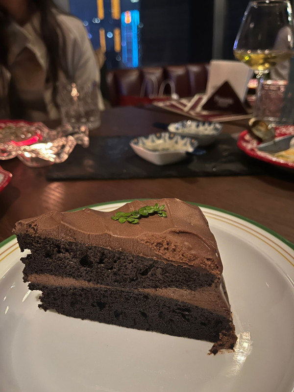 銅鑼灣美食推介｜Papamia隱世銅鑼灣手工意粉餐廳 必試肉醬捲捲意粉/潮式鵝肝多士/Fusion臘腸卡邦尼 