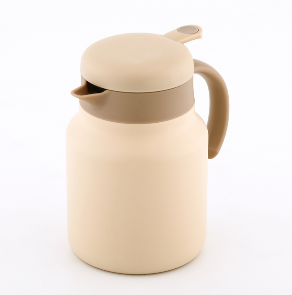 牙膏優惠｜萬寧買牙齦適送卡爾牌保溫壺！禮品總值$460.8連康寧餐具＋刀嘜粟米油＋除霉噴霧