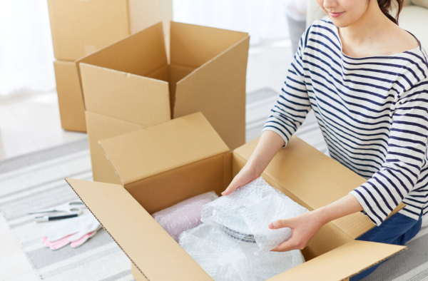 行IKEA前必睇！日本媒體 LDK點名推薦10款最高CP值收納好物 平靚正擴大空間