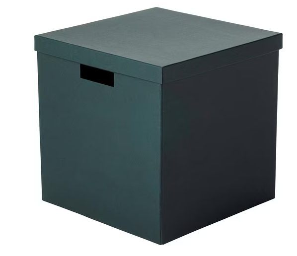 行IKEA前必睇！日本媒體 LDK點名推薦10款最高CP值收納好物 平靚正擴大空間