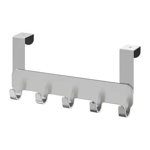 行IKEA前必睇！日本媒體 LDK點名推薦10款最高CP值收納好物 平靚正擴大空間