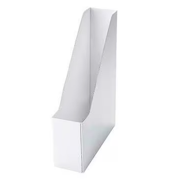 行IKEA前必睇！日本媒體 LDK點名推薦10款最高CP值收納好物 平靚正擴大空間