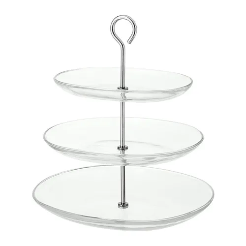 行IKEA前必睇！日本媒體 LDK點名推薦10款最高CP值收納好物 平靚正擴大空間