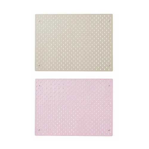 行IKEA前必睇！日本媒體 LDK點名推薦10款最高CP值收納好物 平靚正擴大空間