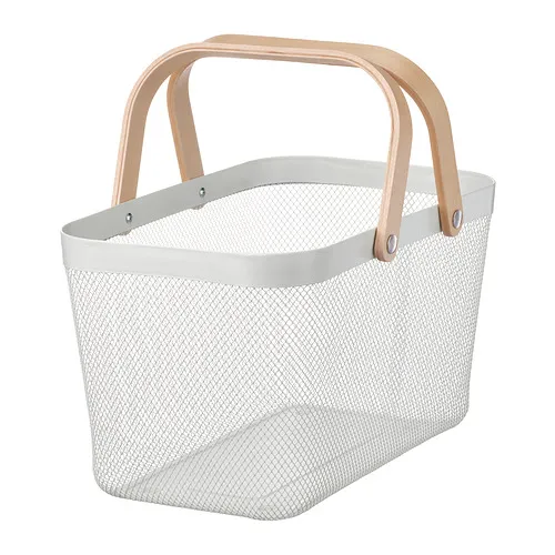 行IKEA前必睇！日本媒體 LDK點名推薦10款最高CP值收納好物 平靚正擴大空間