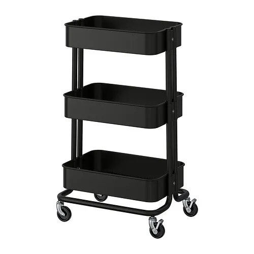 行IKEA前必睇！日本媒體 LDK點名推薦10款最高CP值收納好物 平靚正擴大空間