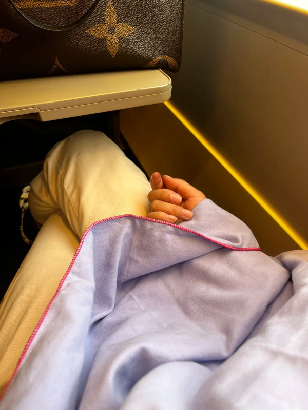 平民神物!迪卡儂$39「速乾毛巾」揭6大隱藏用法:洗完第二日即乾防噏味