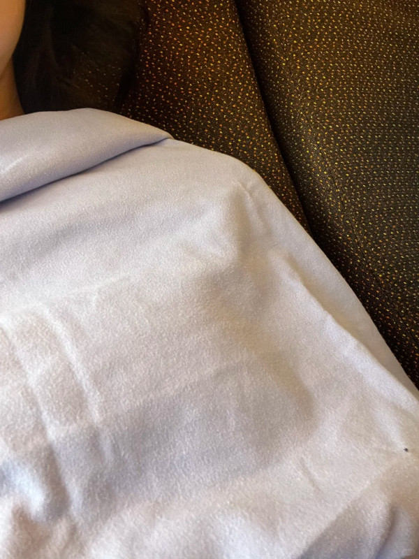 平民神物！迪卡儂$39「速乾毛巾」揭6大隱藏用法：洗完第二日即乾防噏味