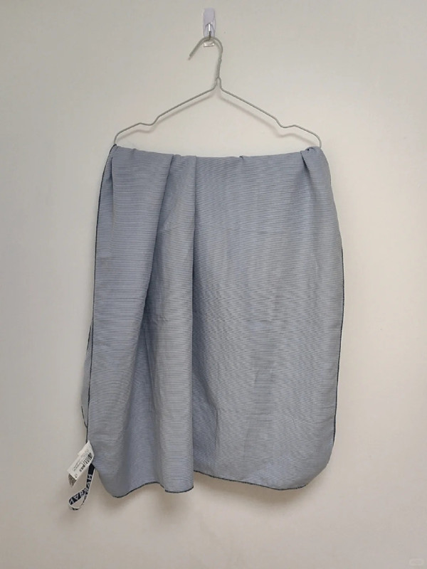 平民神物！迪卡儂$39「速乾毛巾」揭6大隱藏用法：洗完第二日即乾防噏味