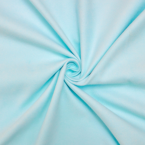 平民神物！迪卡儂$39「速乾毛巾」揭6大隱藏用法：洗完第二日即乾防噏味