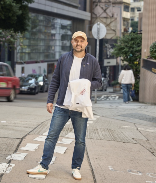 中環美食︱全新西班牙小館Lola Maria進駐中環 鹹鱈魚冬甩/豬腳薄片/紅蝦薄片