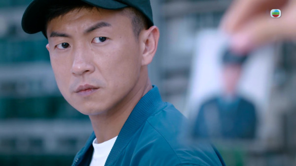 臥底嬌娃大結局|馬貫東玩私刑終極大暴走 6分鐘折磨真相晒虐心瘋狂演技