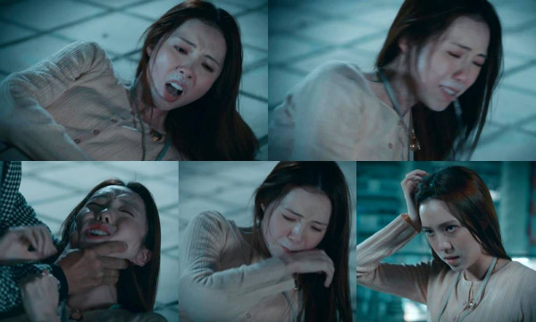 臥底嬌娃大結局|新人李海銅搏到盡人氣急升 監製方駿釗親揭欽點背後真相