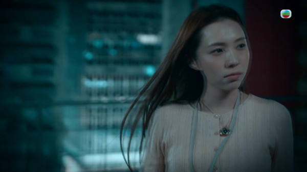 臥底嬌娃大結局|新人李海銅搏到盡人氣急升 監製方駿釗親揭欽點背後真相