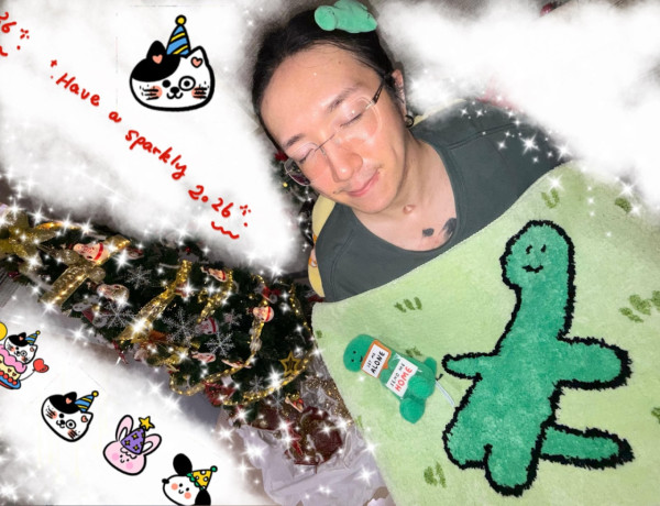 阿Mo最新消息｜阿Mo首度公開自駕電動輪椅影片 苦練11星期靈活進退自如