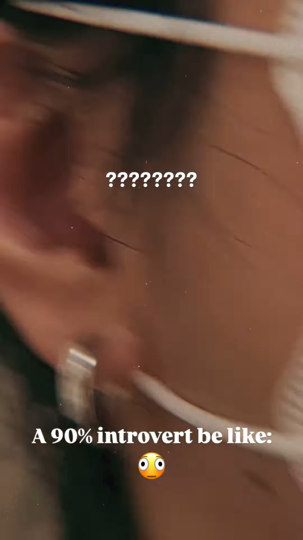 阿Mo最新消息｜阿Mo首度公開自駕電動輪椅影片 苦練11星期靈活進退自如