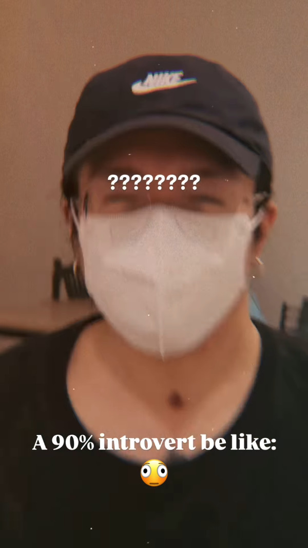 阿Mo最新消息｜阿Mo首度公開自駕電動輪椅影片 苦練11星期靈活進退自如