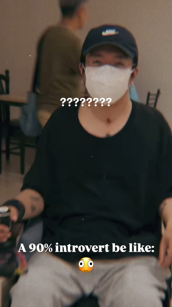 阿Mo最新消息｜阿Mo首度公開自駕電動輪椅影片 苦練11星期靈活進退自如