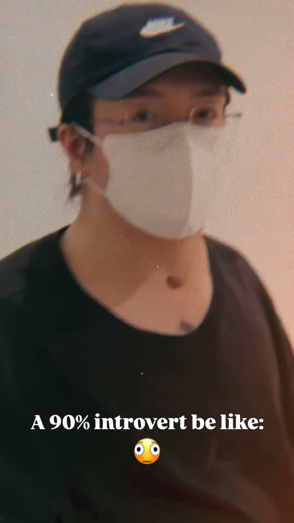 阿Mo最新消息｜阿Mo首度公開自駕電動輪椅影片 苦練11星期靈活進退自如