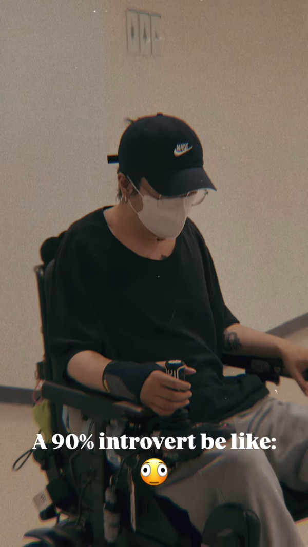 阿Mo最新消息｜阿Mo首度公開自駕電動輪椅影片 苦練11星期靈活進退自如