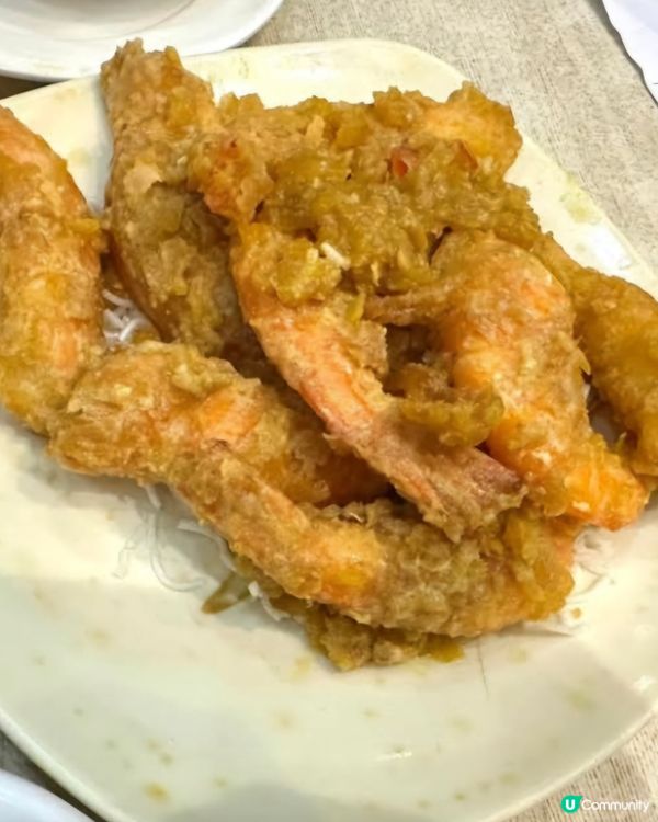 葵涌打工仔2026｜Top10 Lunch平民推介！巨型吉列豬扒/石蔭米線/花膠雞湯粉