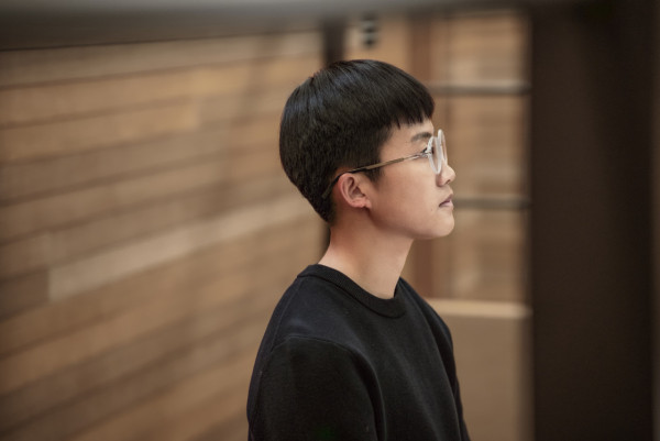 正義女神評價|首播第一集直擊「青少年犯罪」引爆共鳴 編劇思維獲激讚掀社會迴響