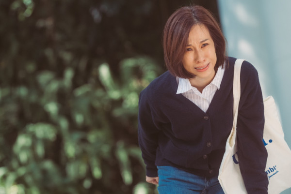 正義女神評價|首播第一集直擊「青少年犯罪」引爆共鳴 編劇思維獲激讚掀社會迴響