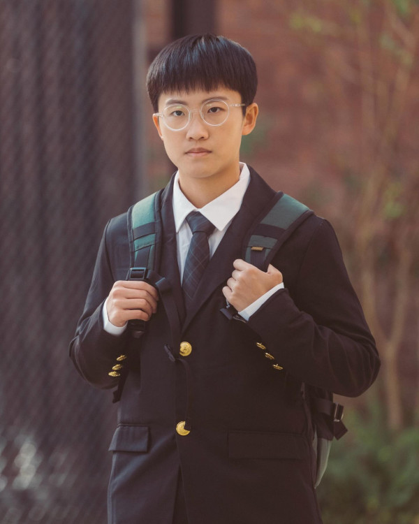 正義女神評價|首播第一集直擊「青少年犯罪」引爆共鳴 編劇思維獲激讚掀社會迴響