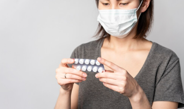 圖片來源：freepik