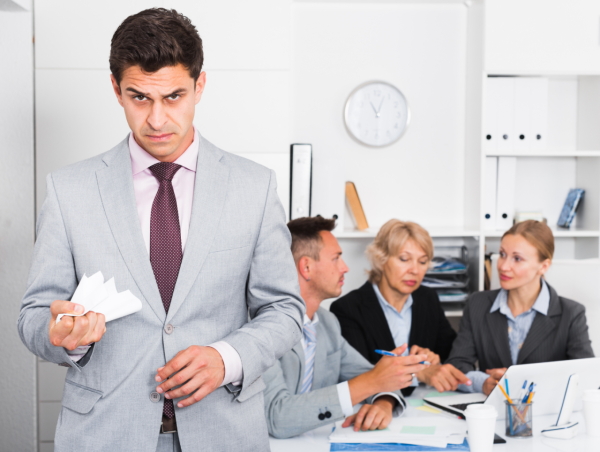 實習生被恰求「最Cheap散水餅」？網民教1招：超市貨秒變高級手作