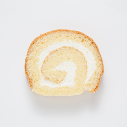 實習生被恰求「最Cheap散水餅」？網民教1招：超市貨秒變高級手作