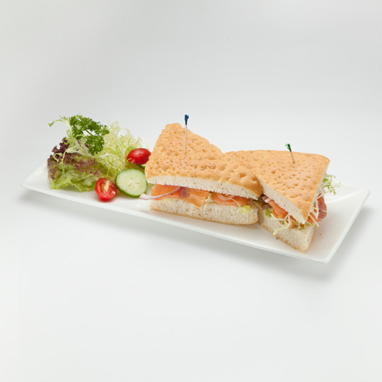 實習生被恰求「最Cheap散水餅」？網民教1招：超市貨秒變高級手作