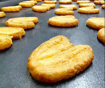 實習生被恰求「最Cheap散水餅」？網民教1招：超市貨秒變高級手作