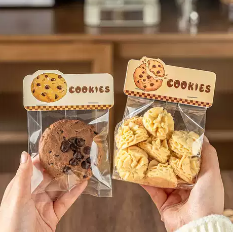 實習生被恰求「最Cheap散水餅」？網民教1招：超市貨秒變高級手作