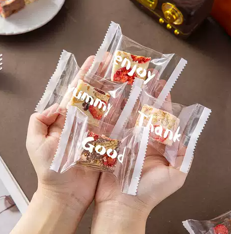 實習生被恰求「最Cheap散水餅」？網民教1招：超市貨秒變高級手作