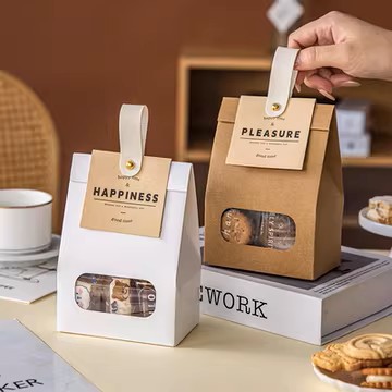 實習生被恰求「最Cheap散水餅」？網民教1招：超市貨秒變高級手作