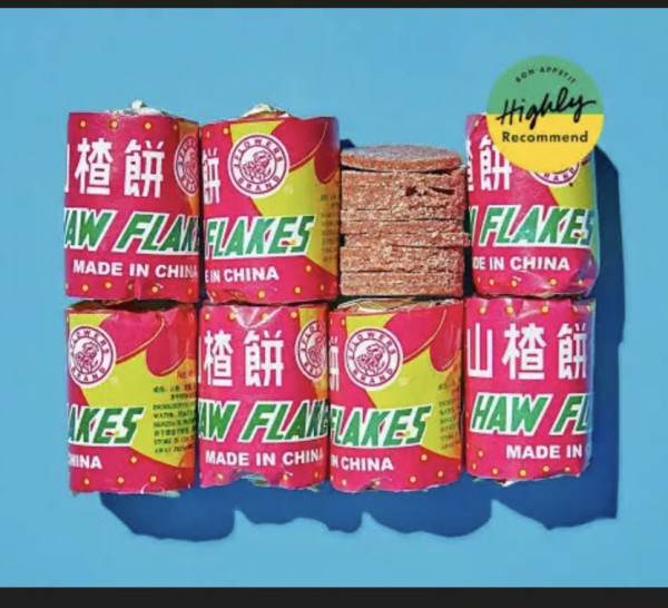 實習生被恰求「最Cheap散水餅」？網民教1招：超市貨秒變高級手作