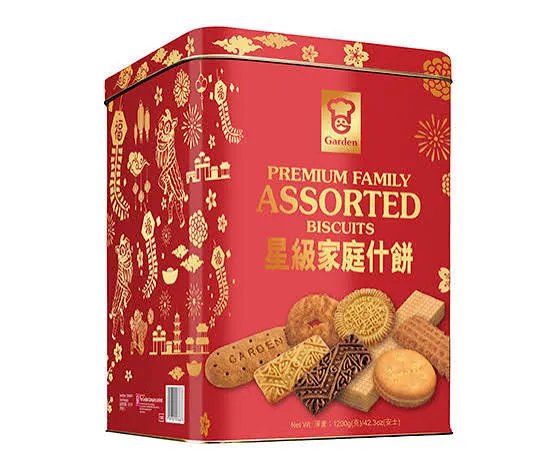 實習生被恰求「最Cheap散水餅」？網民教1招：超市貨秒變高級手作