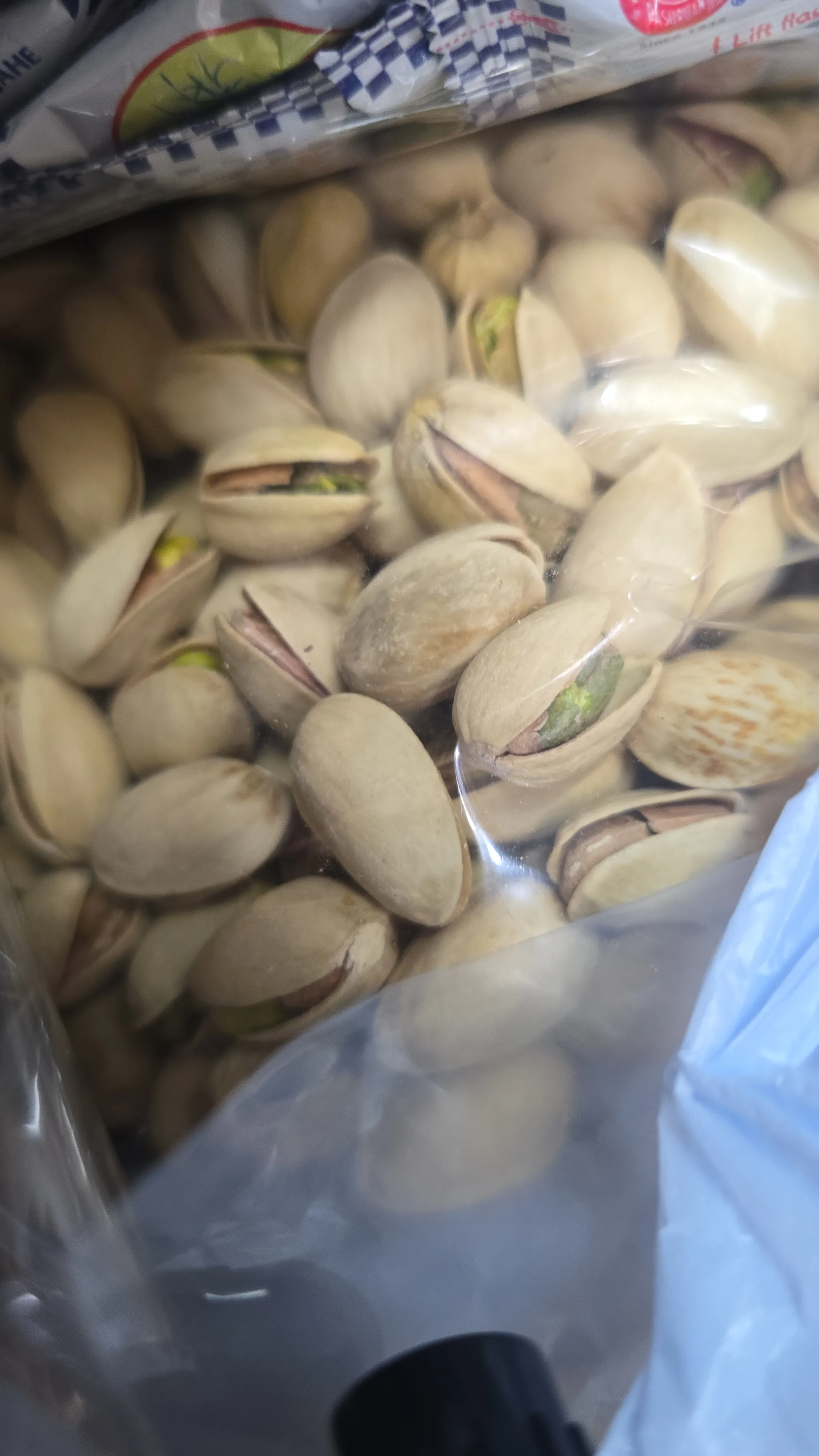 葵廣20年「小息零食」光榮引退！結業非因貴租？揭退休原因街坊不捨