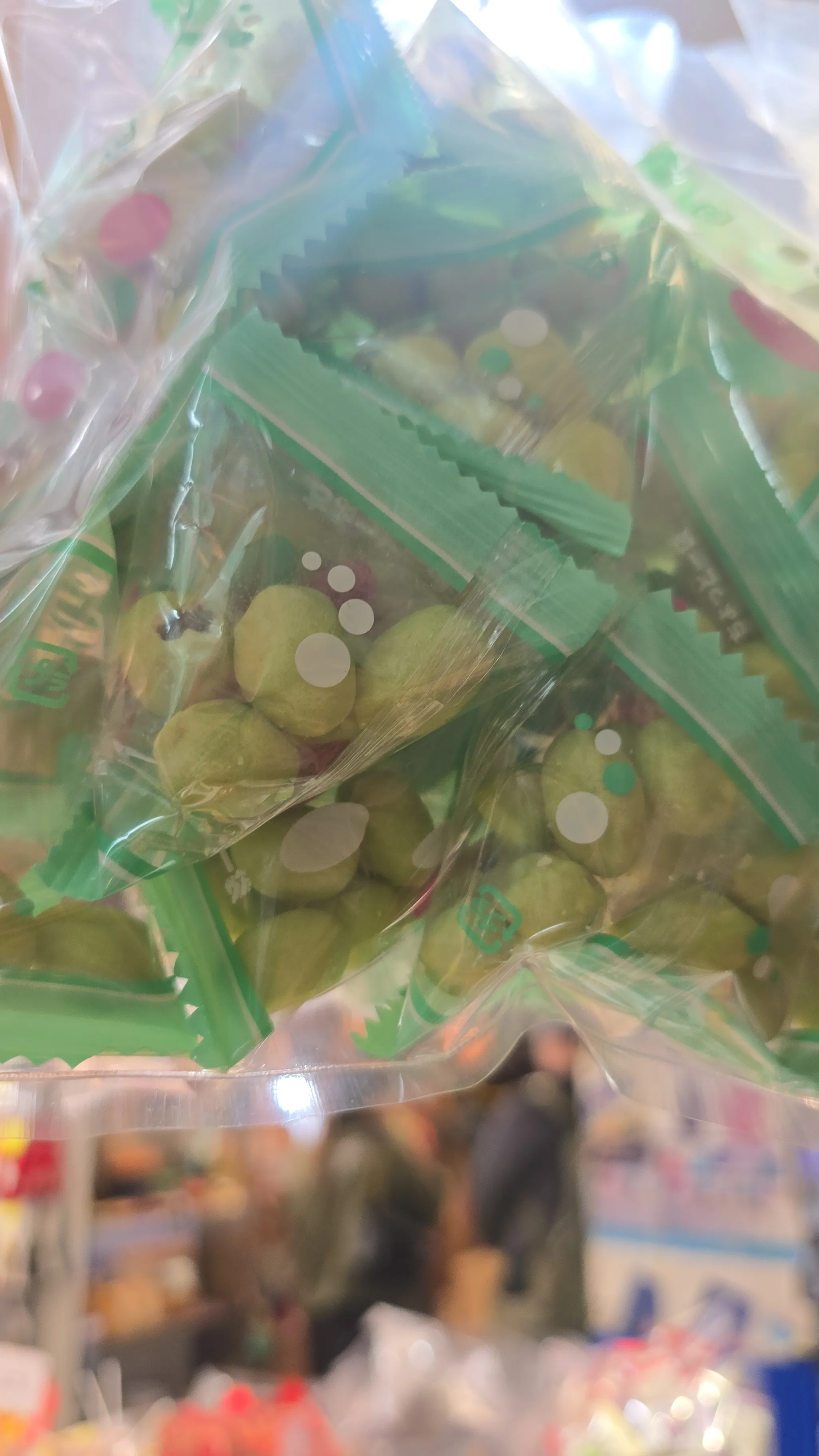 葵廣20年「小息零食」光榮引退！結業非因貴租？揭退休原因街坊不捨