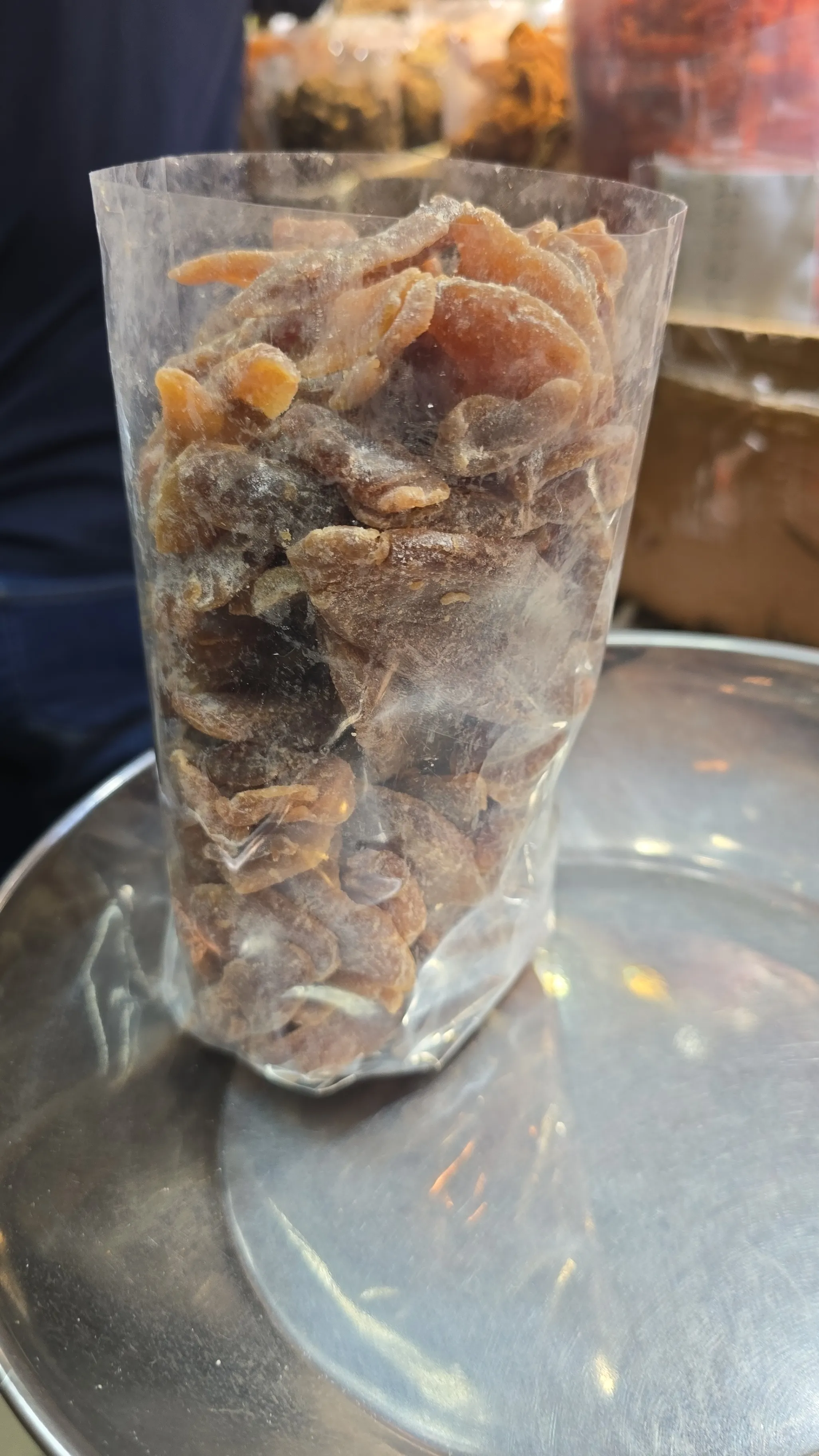 葵廣20年「小息零食」光榮引退！結業非因貴租？揭退休原因街坊不捨