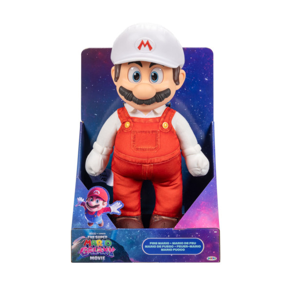Mario粉絲必搶《超級瑪利歐銀河大電影》獨家主題精品登場!無敵星星鬧鐘/Mario Kart遙控車