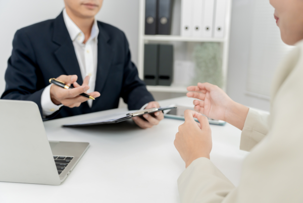 實習生被恰求「最Cheap散水餅」？網民教1招：超市貨秒變高級手作