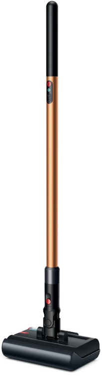 Dyson PencilWash™ 直桿洗地機（圖片由相關機會提供）