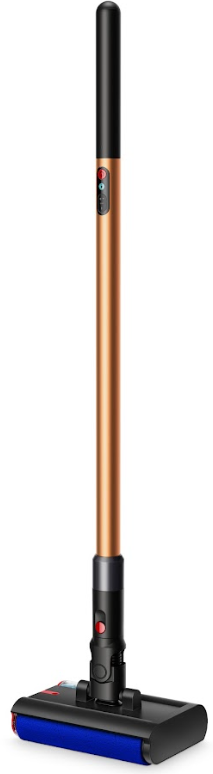 Dyson PencilWash™ 直桿洗地機（圖片由相關機會提供）