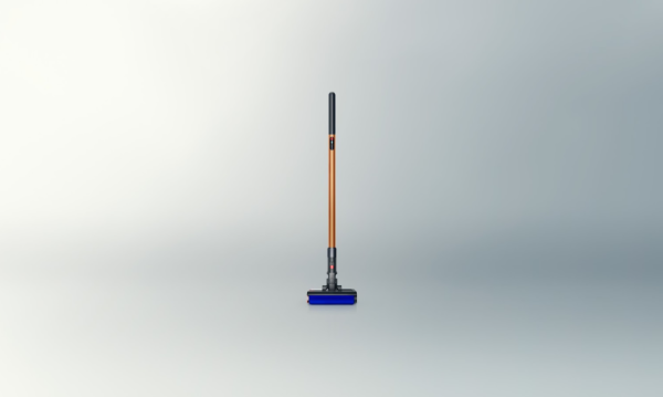 Dyson PencilWash™ 直桿洗地機(圖片由相關機會提供)