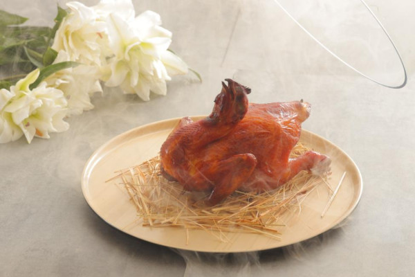 連鎖酒樓片皮鴨優惠低至25折！片皮鴨一鴨兩食$133／龍蝦鮑魚燕窩餐半價！