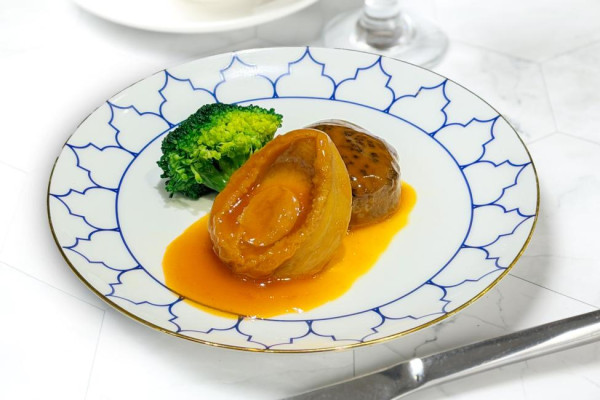 連鎖酒樓片皮鴨優惠低至25折！片皮鴨一鴨兩食$133／龍蝦鮑魚燕窩餐半價！